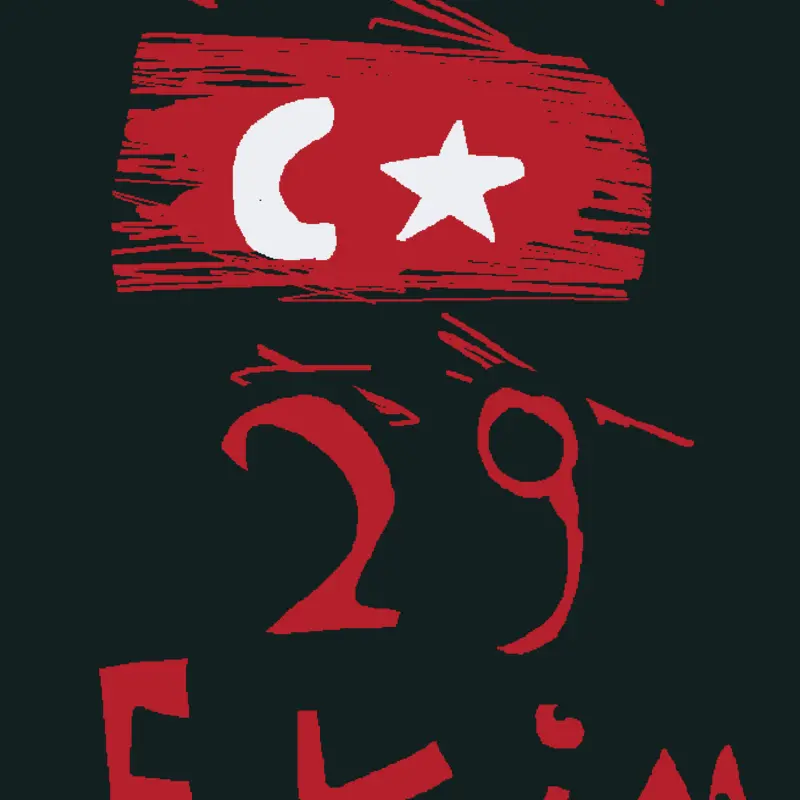 Game by @arasoyuncu