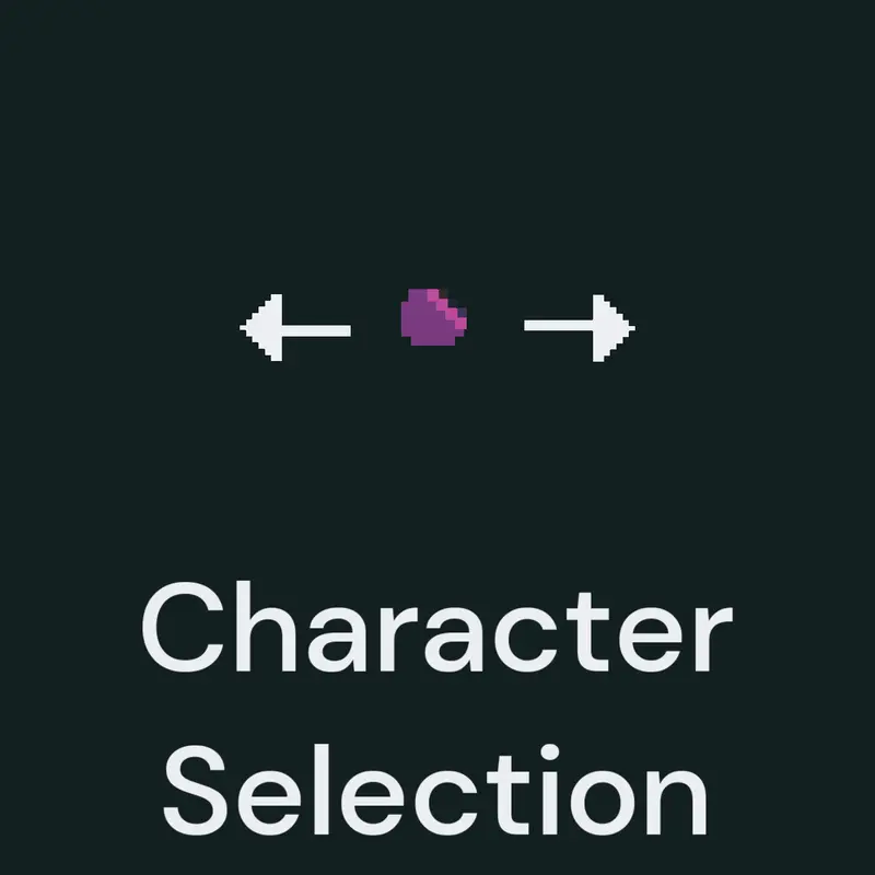 Game by @Phantom_L_ee