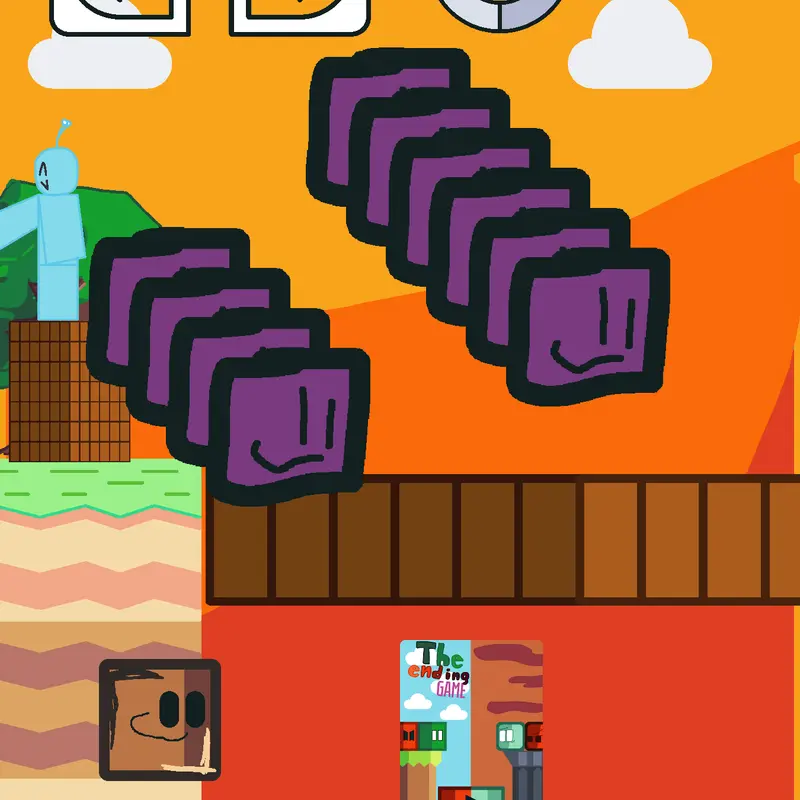 Game by @coryfan_and_friends