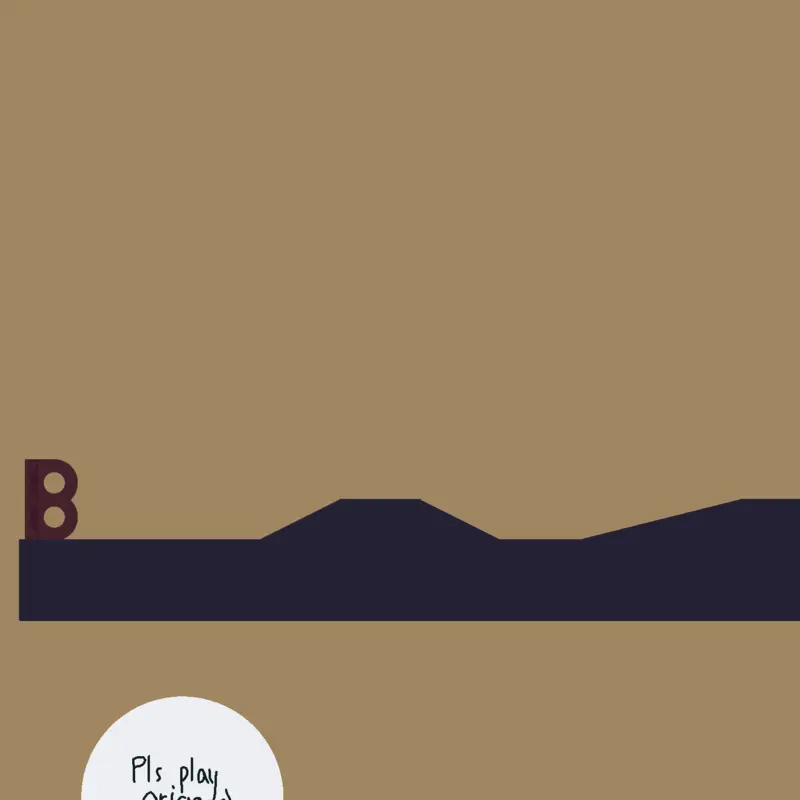 Game by @abcabc_again