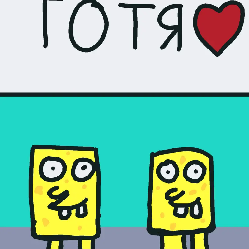Game by @new_cross_for_you
