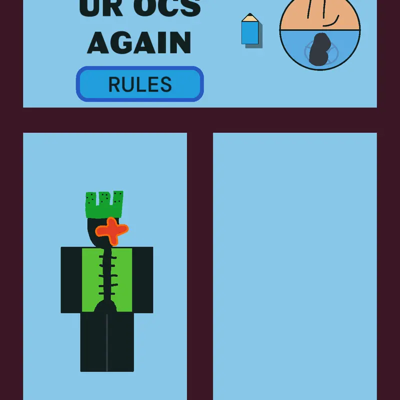 Game by @1x1x1x1_unofficial