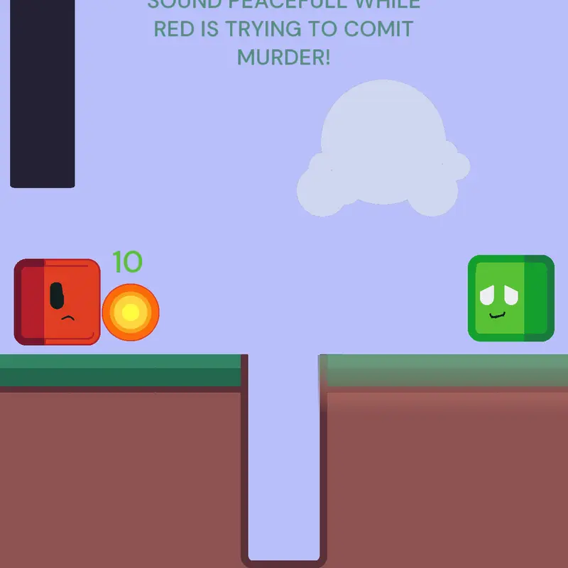 Game by @oliverddbsdb