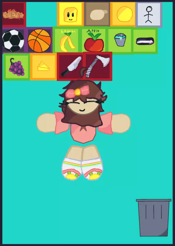 Game by @p4wl0vezz