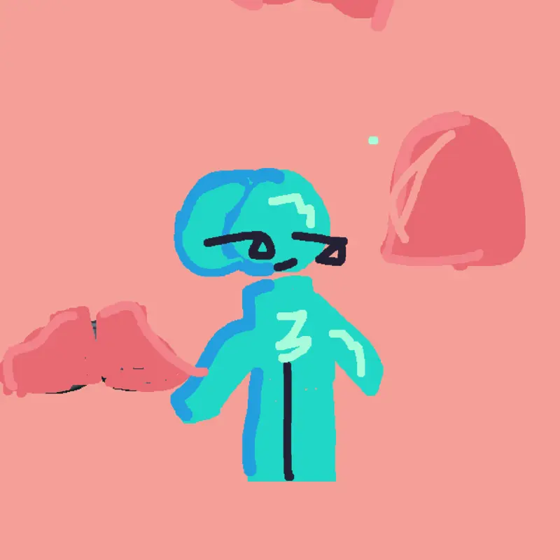 Game by @saira_chan