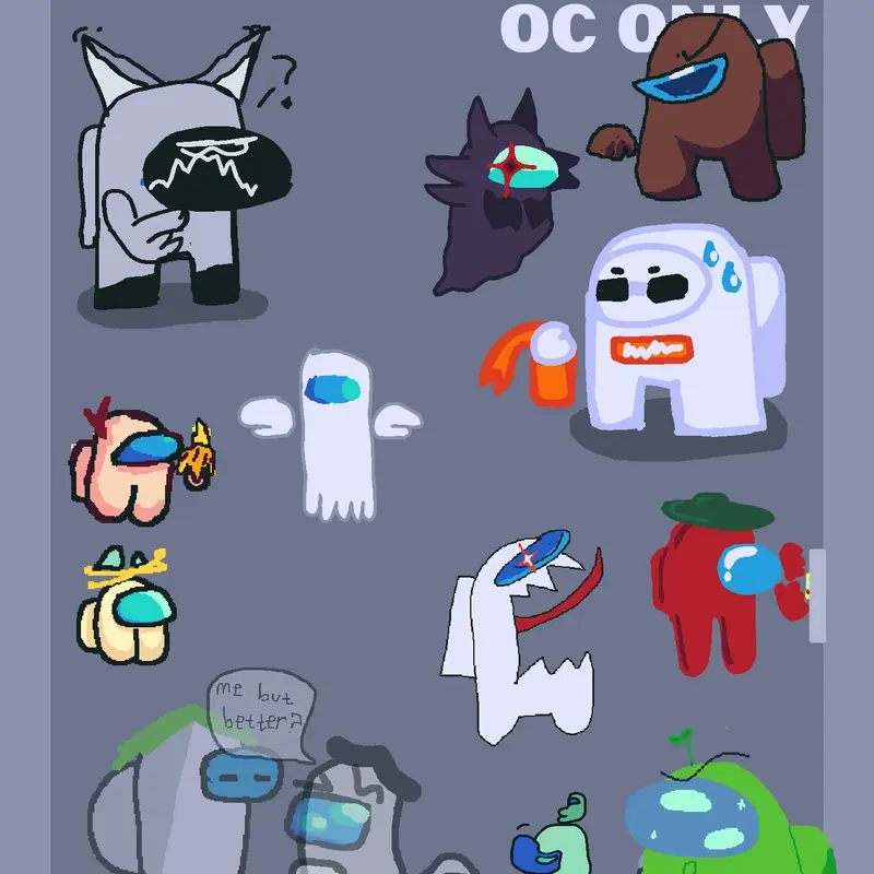 Game by @mytho-1