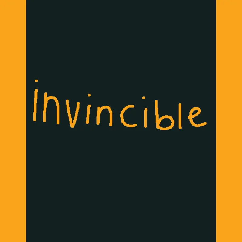 Game by @randomguyidk