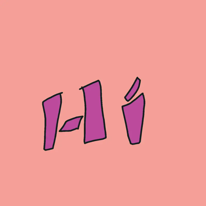 Game by @josh_games