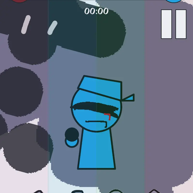 Game by @Black3019
