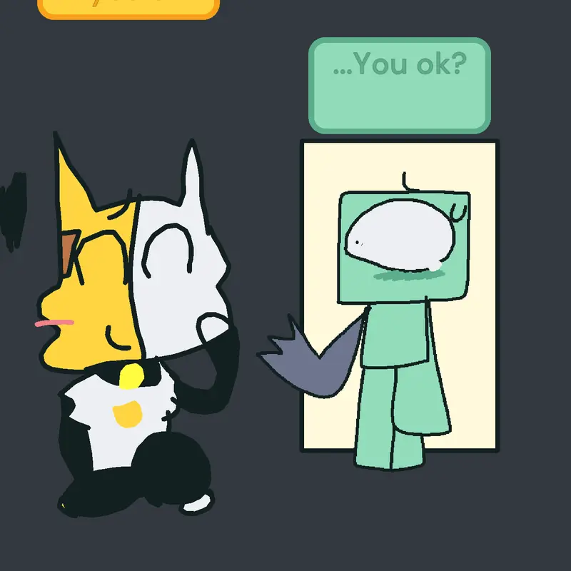 Game by @silly-Mika_78
