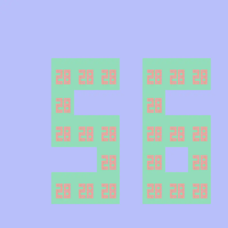 Game by @Leave-Cutter_Ant10
