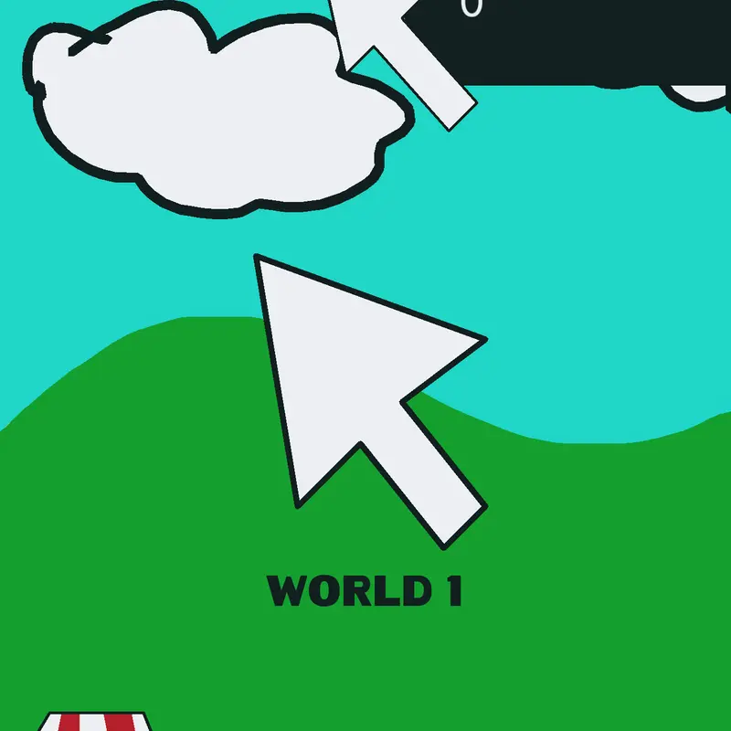 Game by @heloyqw
