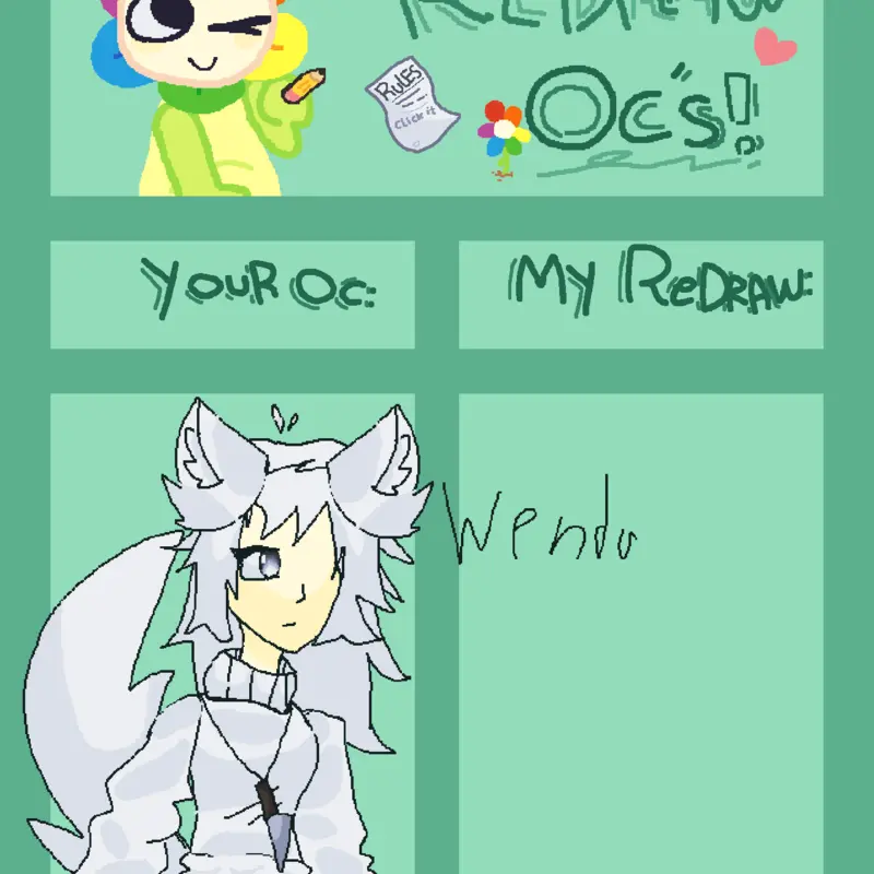 Game by @Olice_893