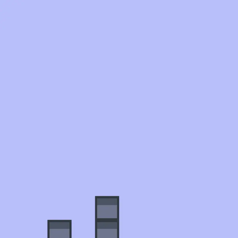 Game by @Bambini