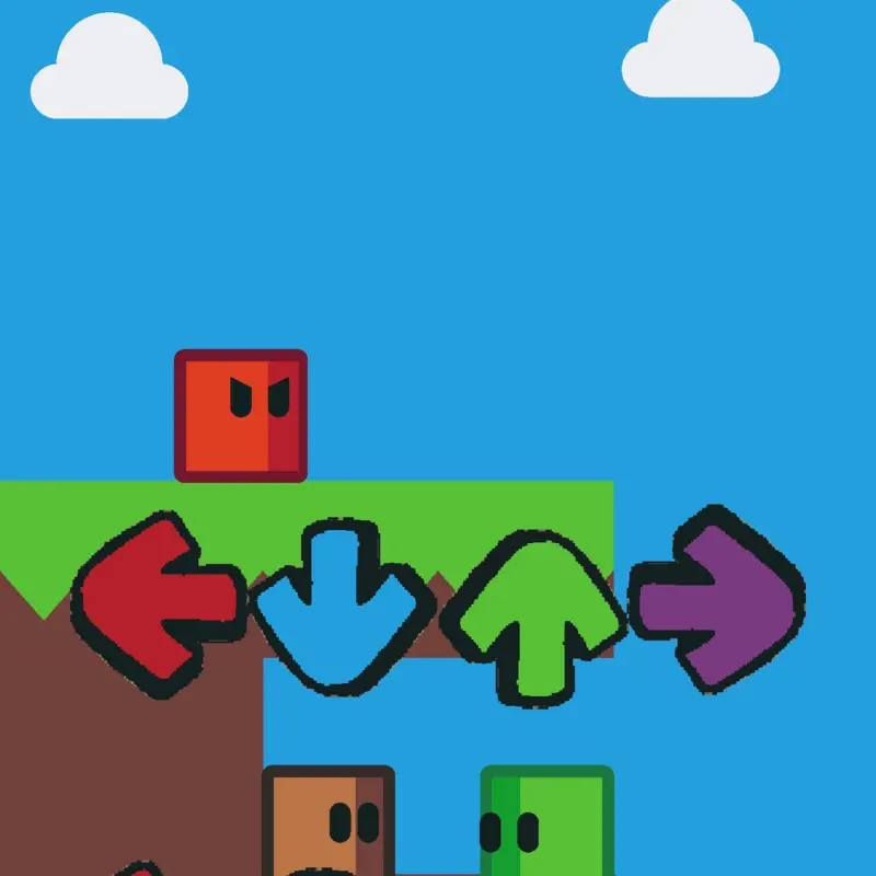 Game by @loaysitooo_