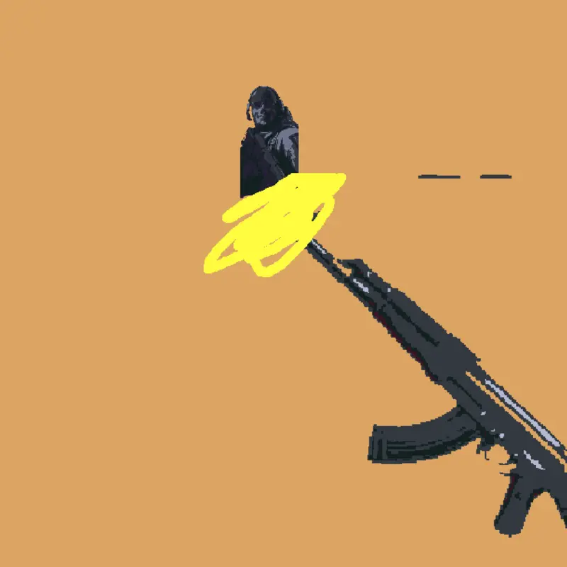 Game by @Snetcher