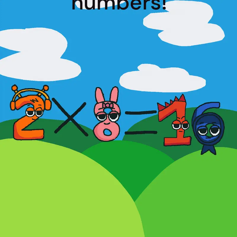 Game by @Star_Guy_and_Whiterson