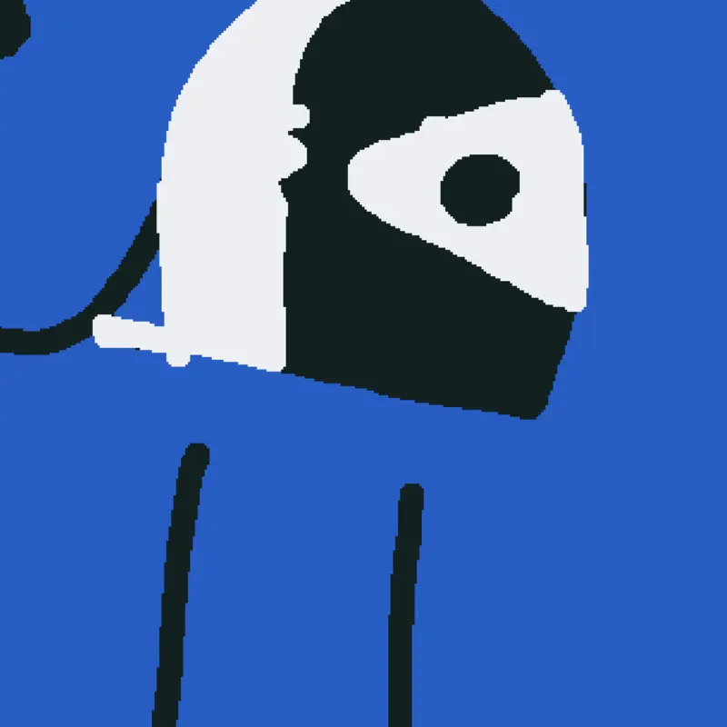 Game by @bluedash_th