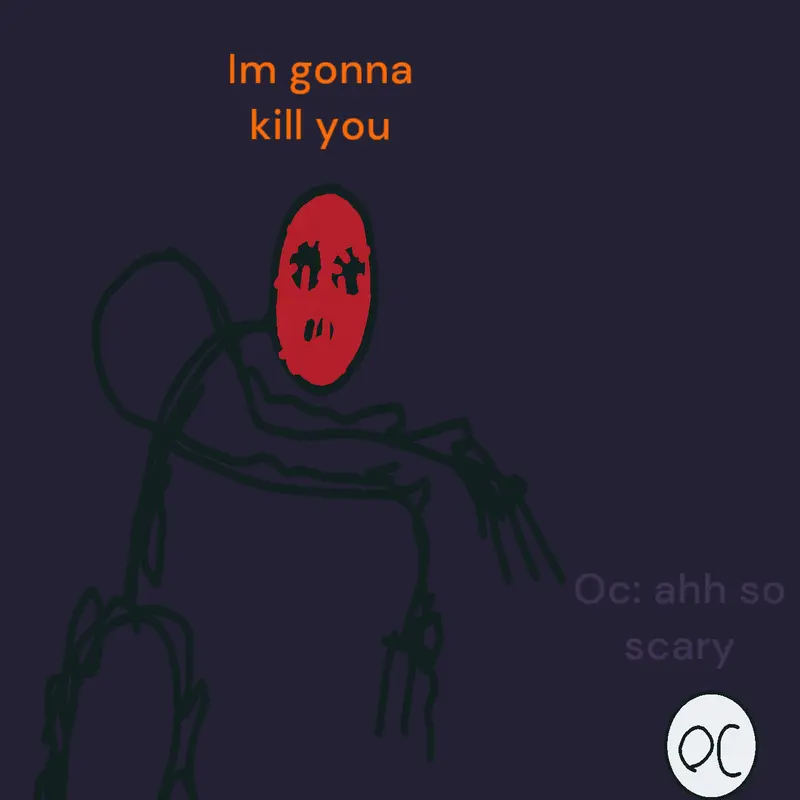 Game by @bluemarker
