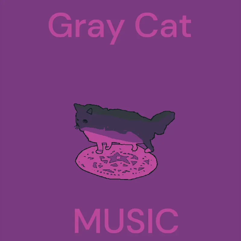 Game by @reallycoolcat