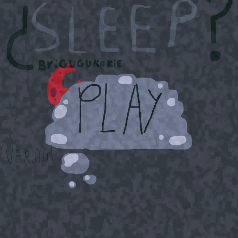 Game by @cloudhaetaeMSM