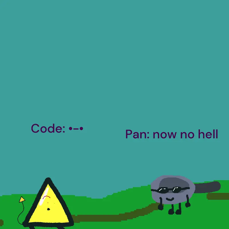 Game by @planet-ball