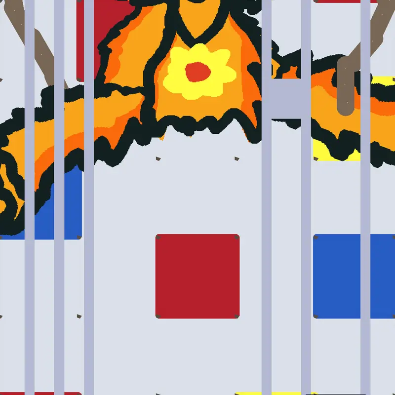 Game by @santuhotdogday
