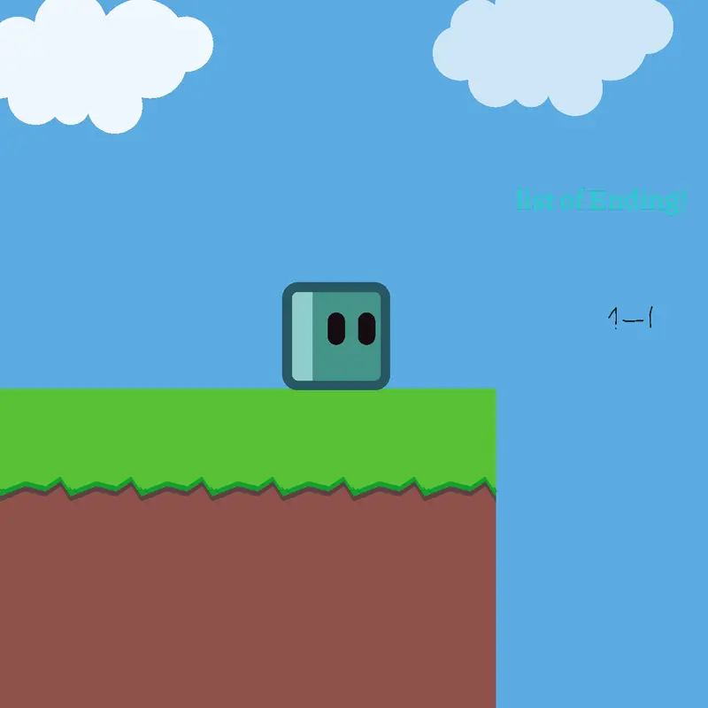 Game by @Whigmaster182