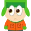kapopthestupid avatar