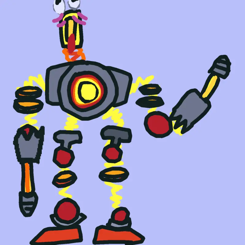 Game by @DemonPlayz