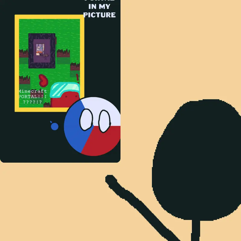 Game by @1eye