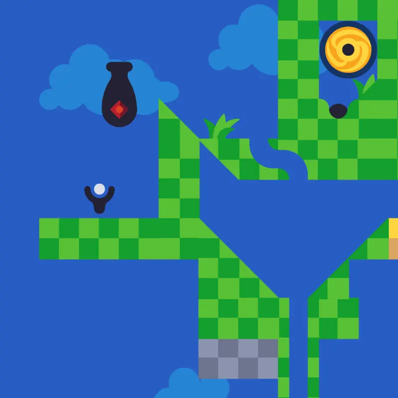 Game by @Damir123456789