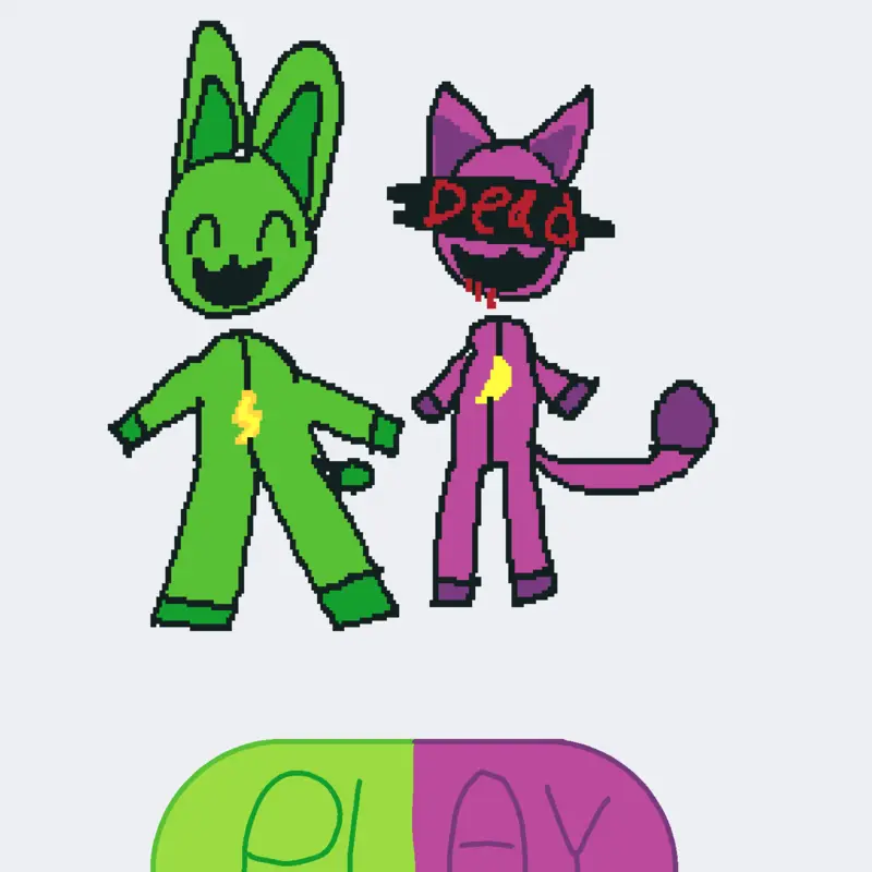 Game by @cupcake_123