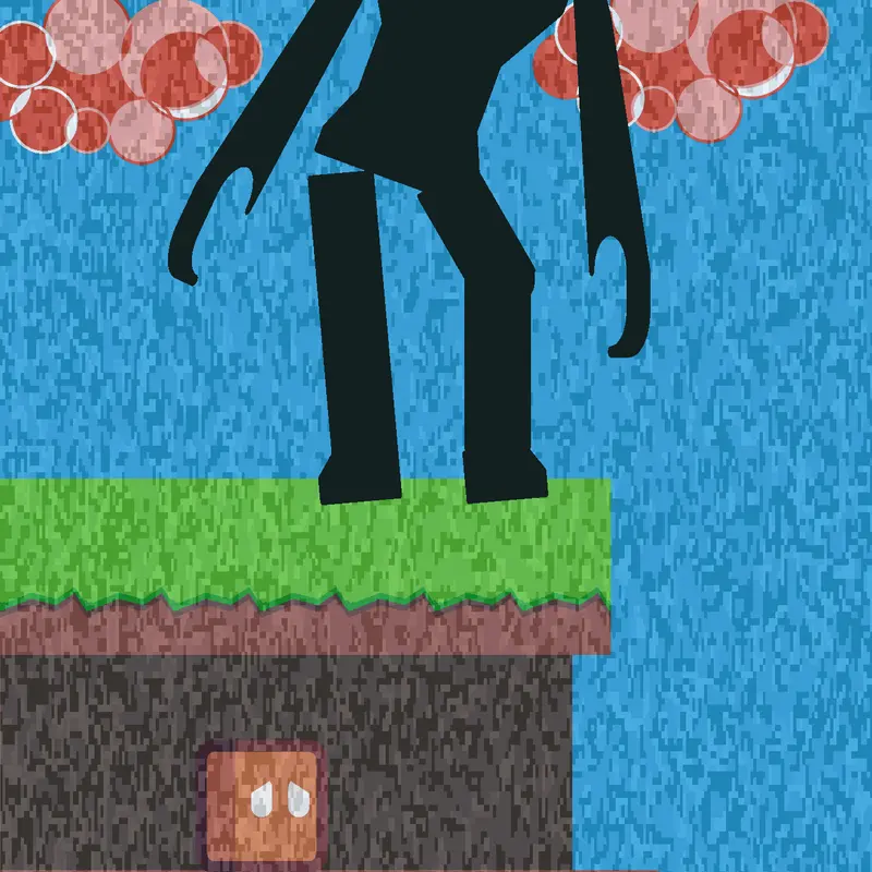Game by @Dan019