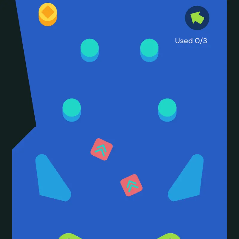 Game by @usadays1