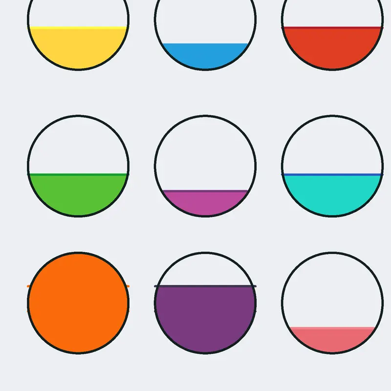 Game by @TheKit