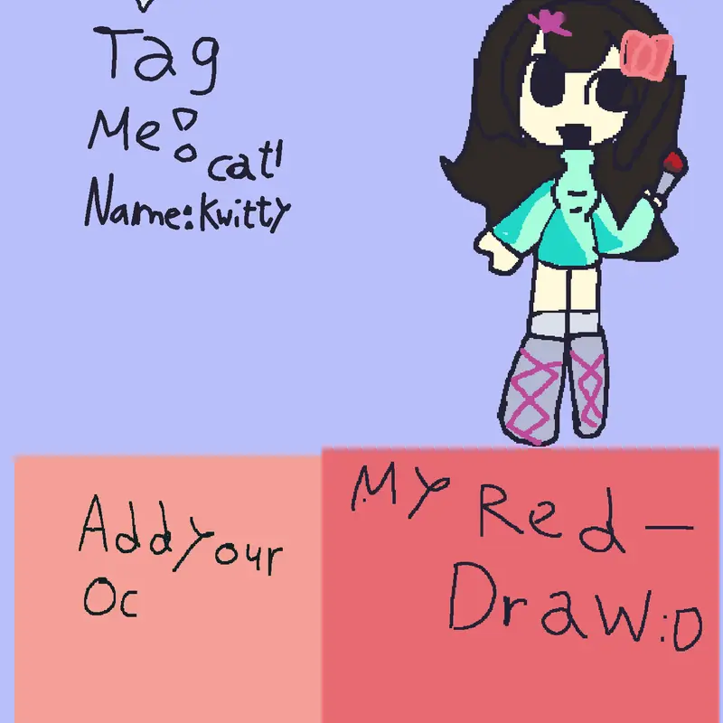 Game by @kwitty_cat