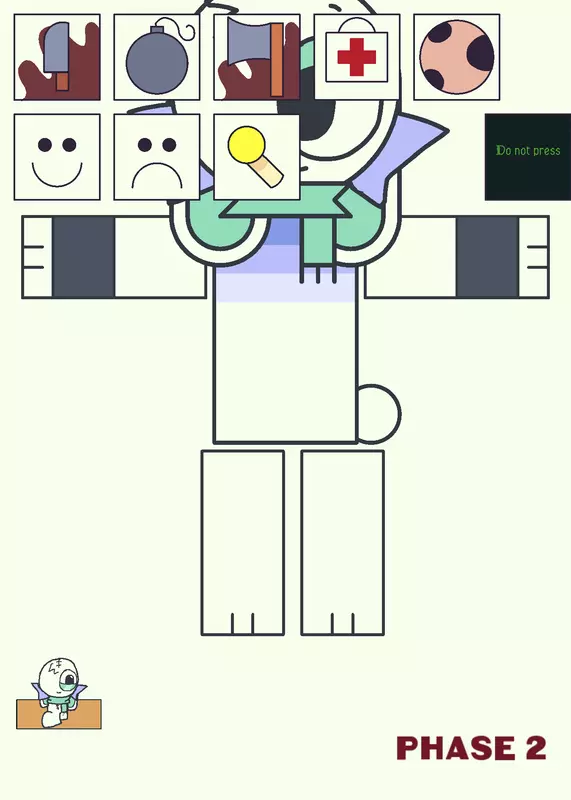 Game by @Rabbot_XD