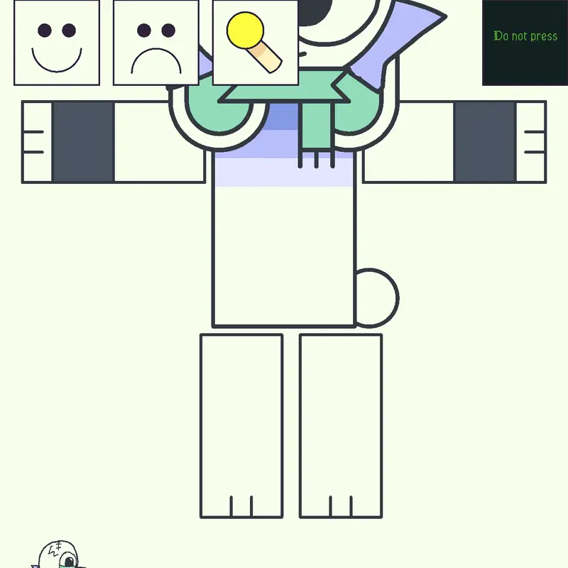 Game by @Rabbot_XD