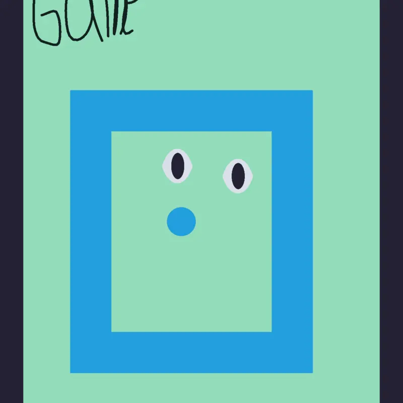 Game by @BorofomiTheOwl