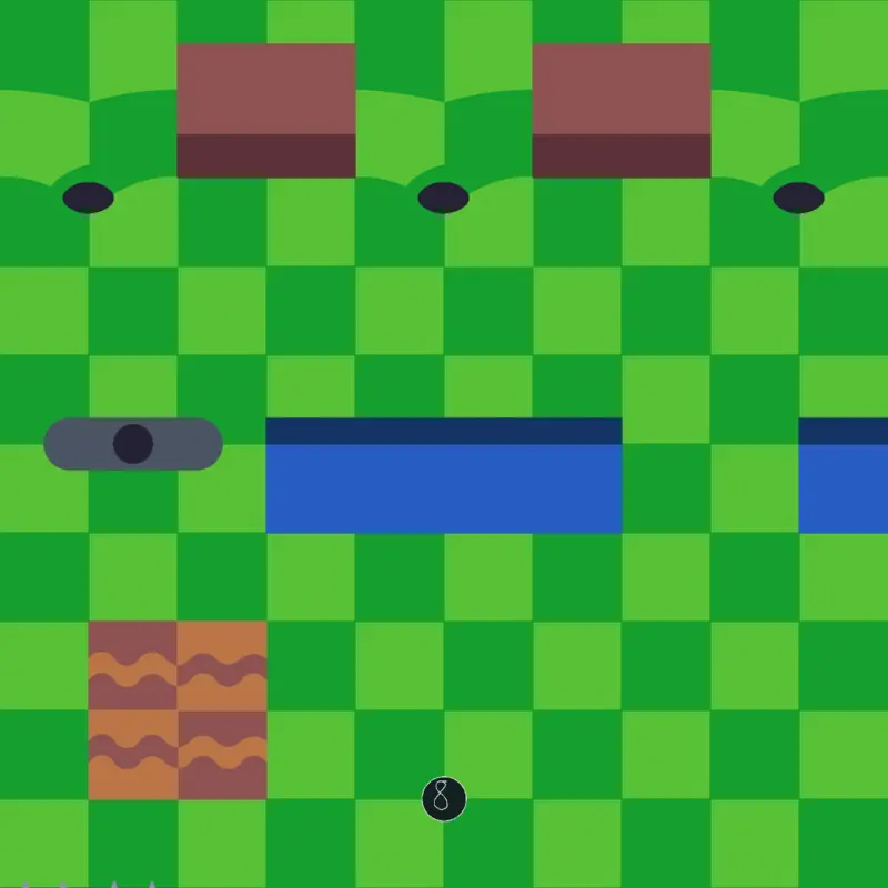 Game by @Anonymous_In_Platformer