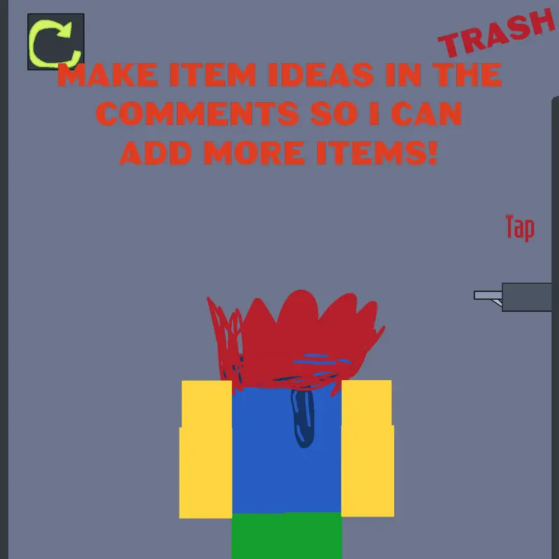 Game by @figure123