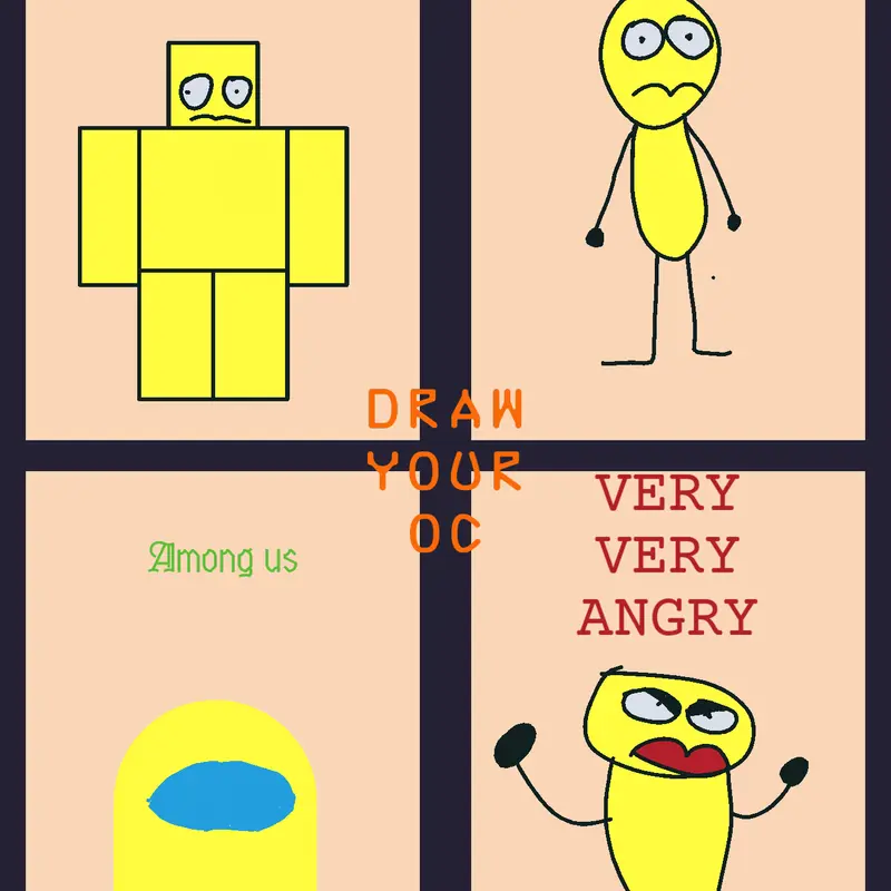 Game by @epic_pip