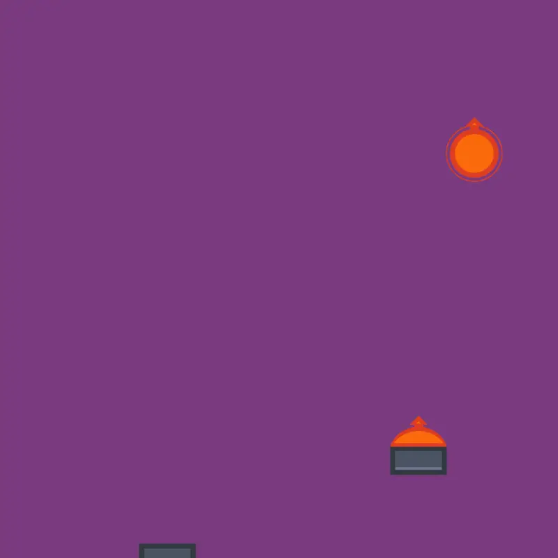 Game by @mizuooooooo