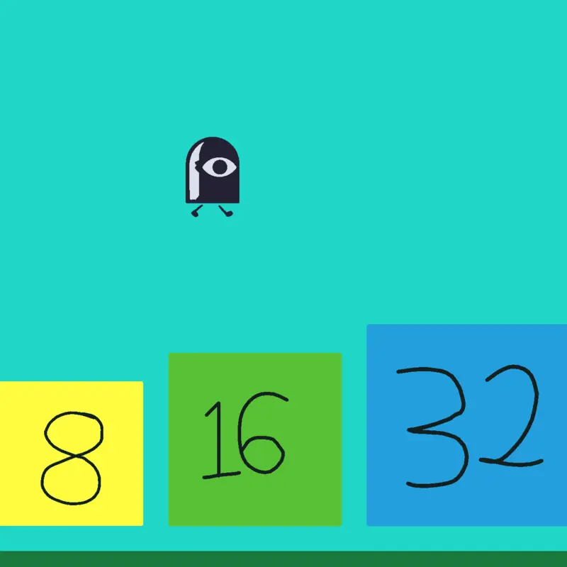Game by @24554