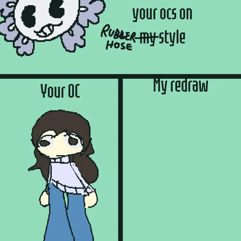 Game by @Sincake