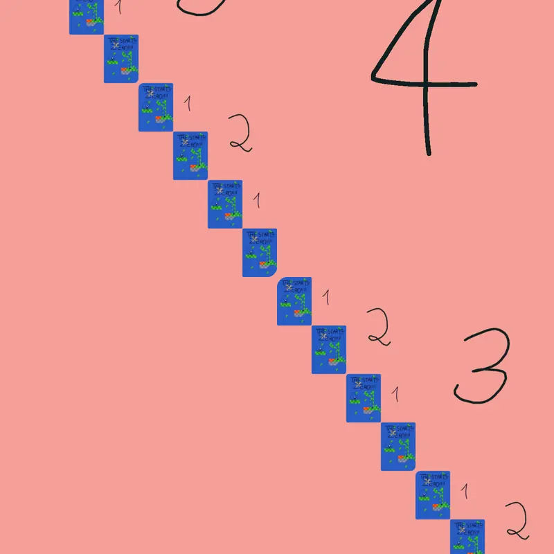 Game by @leonardofam1234