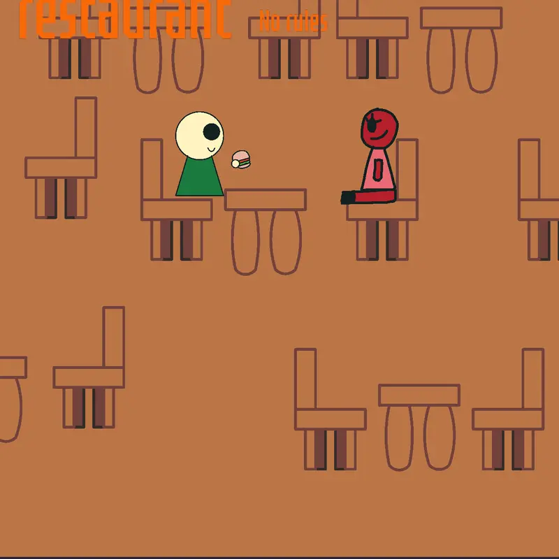 Game by @ElliannaTheBFTMCreator