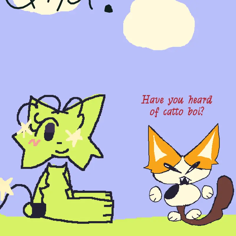 Game by @kidder_kat