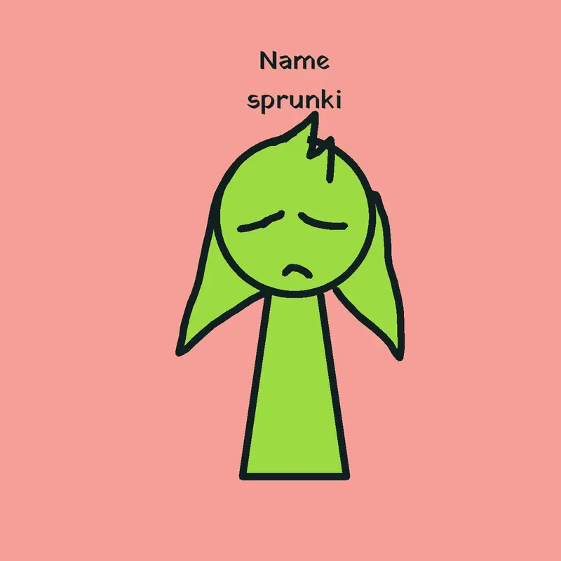 Game by @REUT